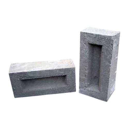 Chirag Cement Products